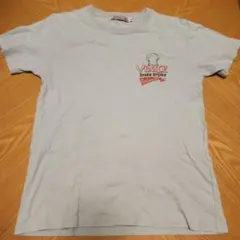 Item thumbnail for item 7a531dd9-ca91-4dc0-b643-8d0c95f9ba0d