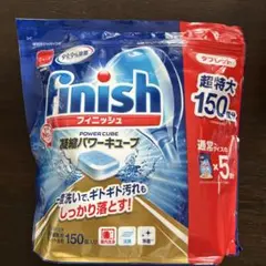 2026年最新】新品 タブレットの人気アイテム - メルカリ