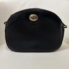 Item thumbnail for item ba434ea4-fcb6-4a26-aad7-3b4e3422b456