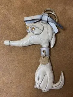 希少 レア 廃盤 GUCCI グッチョリ ドロシー キーホルダー 希少 レア 廃盤 GUCCI グッチョリ ドロシー キーホルダー - メルカリ