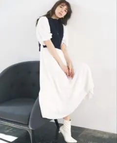 Item thumbnail for item e2f76954-1be3-47d9-8cf8-1f9875acc587