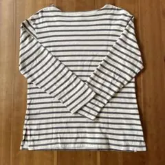 Item thumbnail for item af48e401-c30b-4279-a6f8-1c48ff3b2db0