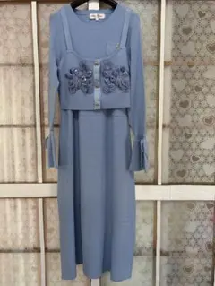 2026年最新】スーパービューティー ワンピース42の人気アイテム - メルカリ