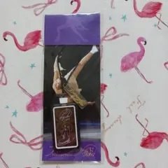 Item thumbnail for item 553f2556-1ed8-4dd6-b388-de921787f5ea