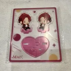 2026年最新】衣更真緒の人気アイテム - メルカリ