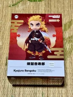 2026年最新】ねんどろいどどーる 鬼滅の刃 おようふくセット 煉獄杏