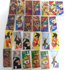 2026年最新】昭和めんこの人気アイテム - メルカリ