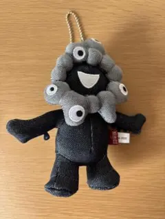 EXPO2025大阪・関西万博EDWINデニムミャクミャク