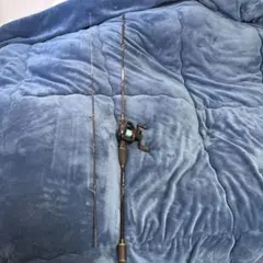 Item thumbnail for item 8da0b93b-a27b-4785-b2f9-12df0a339587