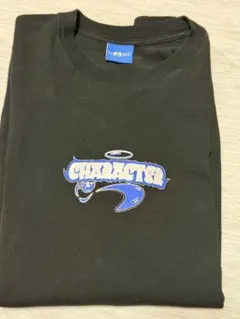 2026年最新】長谷川慎 character tシャツの人気アイテム - メルカリ