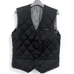 加熱ベスト16箇所発熱前後独立スイッチ電熱ベスト日本製繊維ヒーター電熱ジャケット