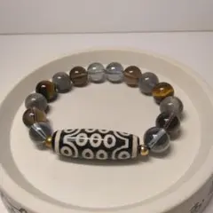 2026年最新】二十一眼天珠ブレスレットの人気アイテム - メルカリ