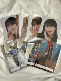 村井優 生写真まとめ売り - メルカリ