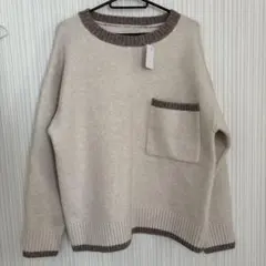 arin様専用ページ FRAK'S STORE ニット