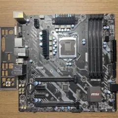 z370