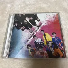 You are/Hook Up ONE N‘ ONLY