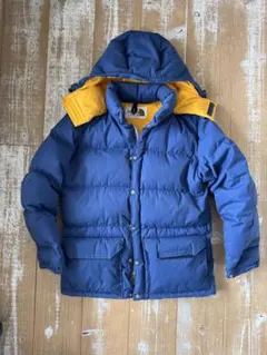 月末セール‼︎ 80s 90s THE NORTH FACE USA製 茶タグ