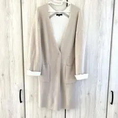 Item thumbnail for item 96d741bf-da76-4247-8d14-2b2d0760e0f4