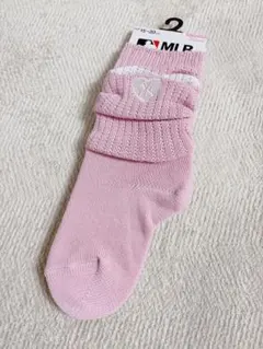 Item thumbnail for item e6670002-a774-40f6-96b8-fe0ebd82e097