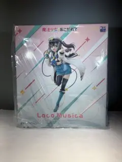 10th anniversary Morfonica 倉田ましろ EXS - メルカリ