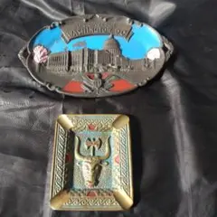 Item thumbnail for item 46b1383a-63ad-4e74-a286-37fcdc4a7aef