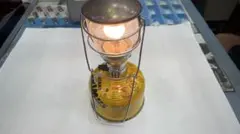 2025年最新】プリムス 3230の人気アイテム - メルカリ