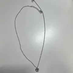 Item thumbnail for item a7a753ab-b1b9-499f-8eee-7e861480403f