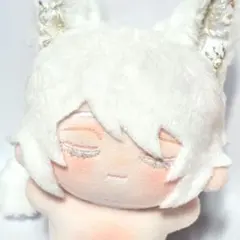 R*u様 自作ぬいぐるみ おしゃれにゃんこ 無属性 - メルカリ