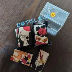 Item thumbnail for item 5e2d4e24-a2f8-4d2f-8f40-8b5597a5dd3a