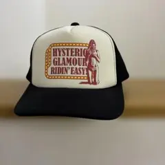 ROIROM ロイロム 本多大夢 メッシュキャップ - メルカリ