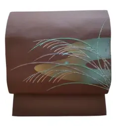 石ちゃん様 リクエスト 4点 まとめ商品