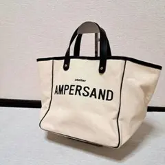 Item thumbnail for item e768db23-43eb-4729-bf3f-1e00a7e29e49