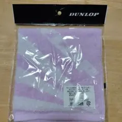 Item thumbnail for item b9fc30df-1c9d-480e-8c54-0722e30e1e4e