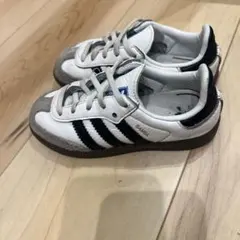 Item thumbnail for item 8a475e67-2c3e-4b2f-b655-0557c60fb6ea