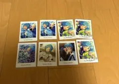 あんスタ ぱしゃっつ 10周年 特典 深海奏汰 39枚 - メルカリ