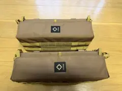 Item thumbnail for item 12020eb8-87f2-4a3e-89c6-ac3f8e71e377