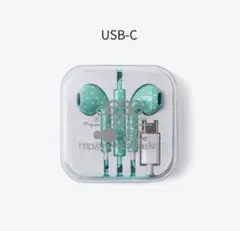 2026年最新】AEAE イヤホンの人気アイテム - メルカリ