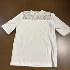 Item thumbnail for item fd82ca5e-bfd9-4bba-829f-4c325b6dc1cb