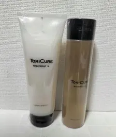 2026年最新】トリキュア トリートメントの人気アイテム - メルカリ