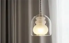 Item thumbnail for item 30bc7239-3c8e-4b85-a502-746c1a304726