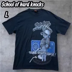 Item thumbnail for item 3a8dc7d3-9f34-4660-90a7-8a46b21c8510