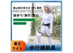 Item thumbnail for item eff41d22-2bcd-4949-8dc3-261387379d8c