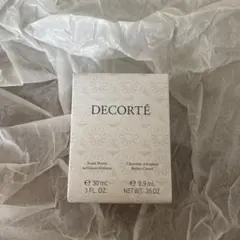 コスメデコルテ　ユースパワーエッセンスローション〈美容液・化粧水〉