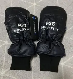 Item thumbnail for item cdc9e092-5f92-403a-91b2-294101275cae