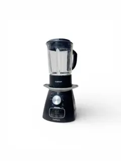 2026年最新】クッキングブレンダー SBC-1000Jの人気アイテム - メルカリ