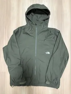 t.kw様専用 NORTH FACE コンパクトジャケット 2026年 クラシ〜 - メルカリ