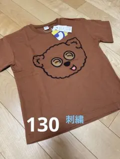 専用のサムネイル