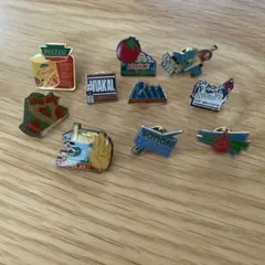 hanuru୨୧⑅*⭐︎プロフ確認を。。様 リクエスト 2点 まとめ商品