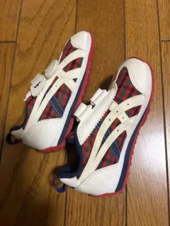 2026年最新】アシックス ファミリア 15の人気アイテム - メルカリ