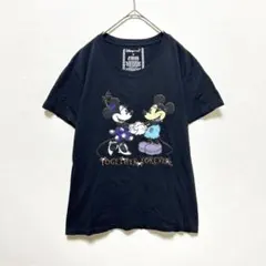 ほげ様 リクエスト 2点 まとめ商品